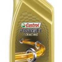 Power 1 Racing 4T 10W-50