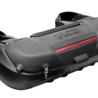 Blade LT, LTX zadní, REAR CARGO BOX COMP.