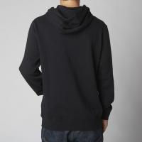 Legacy Foxhead Po Fleece Black