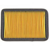 AIR FILTER pro motocykly Benelli Leoncino/502C