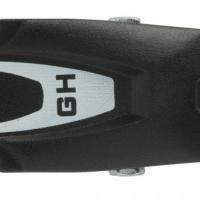 GH plastová SPPC020 černá pro boty FORMA Adventure