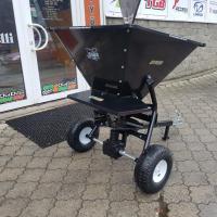 Spreader 160kg