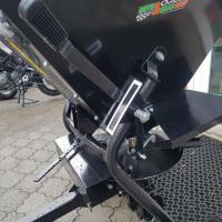 Spreader 160kg