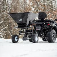 Spreader 160kg