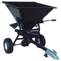 Spreader 160kg