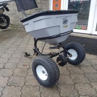 Spreader 60kg