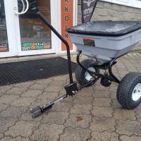Spreader 60kg