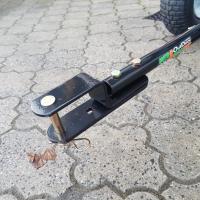 Spreader 60kg