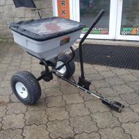 Spreader 60kg