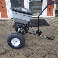 Spreader 60kg