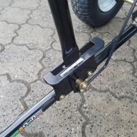 Spreader 60kg