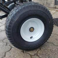 Spreader 60kg