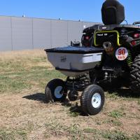 Spreader 60kg