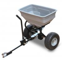 Spreader 60kg