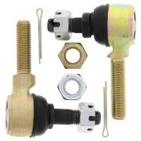 All Balls Racing TRE51-1027