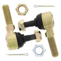 All Balls Racing TRE51-1017
