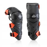 Impact Evo Junior 3.0 Black/Red