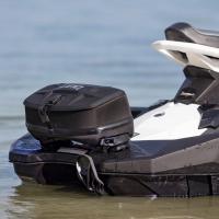 LinQ System SPORT BAG pro čtyřkolky Can-Am, 17l