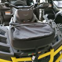 LinQ System SPORT BAG pro čtyřkolky Can-Am, 17l