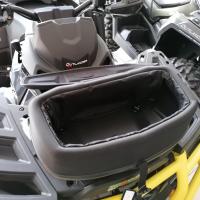 LinQ System SPORT BAG pro čtyřkolky Can-Am, 17l
