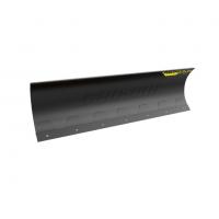 PROMOUNT FLEX2 72 (183 cm)