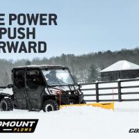 PROMOUNT FLEX2 72 (183 cm)