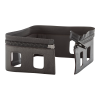 RST LADIES 0127 CONNECTION BELT