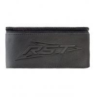 RST LADIES 0127 CONNECTION BELT