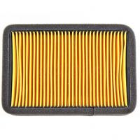 Air Filter pro motocykly Benelli 125 BN/TNT
