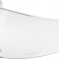 VISOR FF397 CLEAR (VECTOR PODIUM)