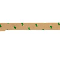 pro čtyřkolky Can-Am Outlander, 3M, nápis OUTLANDER