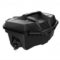 LinQ System TOOL BOX pro čtyřkolky Can-Am, 19l