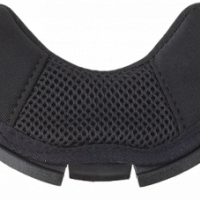 CHIN CURTAIN pro vyklápěcí helmy LS2 FF325 (STROBE)