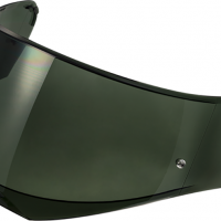 VISOR FF327 LIGHT TINTED (CHALLENGER)