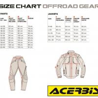 ENDURO ONE černo-šedá