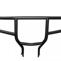 pro čtyřkolky TGB BLADE / BLADE LT BLACK
