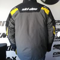 Holeshot Yellow