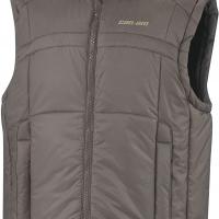 Insulated hnědá vel.XXL (odpovídá 3XL)
