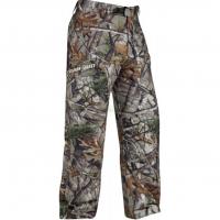Pantalon Camo Pants