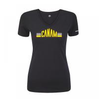 Ladies' Original Tee Black
