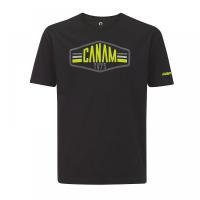 Original Tee Black 2020