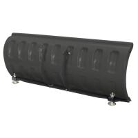 DELUXE 152 cm, VÍCE BAREV