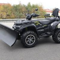 DELUXE 152 cm, VÍCE BAREV