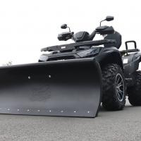 DELUXE 152 cm, VÍCE BAREV
