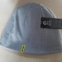 Ski-Doo Chapeau Reversible Beanie