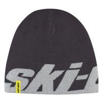 Ski-Doo Chapeau Reversible Beanie