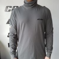Roule X-Team Charcoal Grey