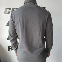 Roule X-Team Charcoal Grey