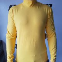 Roule X-Team Yellow