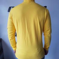 Roule X-Team Yellow
